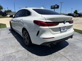 Used 2021 BMW 228i Gran Coupe image 5