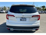 Certified 2019 Honda Pilot Touring image 4