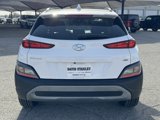 Used 2023 Hyundai Kona SEL image 5