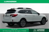 Used 2017 Subaru Outback 2.5i Limited image 3