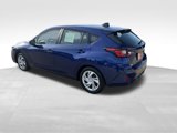Used 2024 Subaru Impreza 2.0i image 4