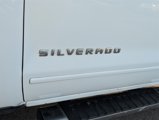 Used 2018 Chevrolet Silverado 1500 LT w/ All Star Edition image 5