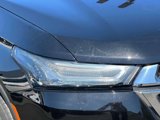Certified 2022 Chevrolet Traverse LT image 5