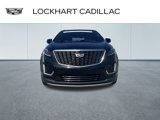 Used 2022 Cadillac XT5 Premium Luxury image 3