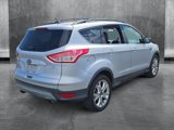 Used 2016 Ford Escape SE w/ SE Leather Comfort Package image 4