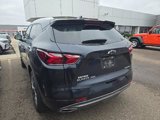 Used 2020 Chevrolet Blazer Premier w/ Driver Confidence II Package image 3