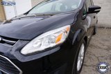 Used 2017 Ford C-MAX Energi SE w/ Equipment Group 401A image 5