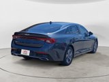 Used 2022 Kia K5 LXS image 5