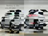 Used 2018 Hyundai Tucson SEL image 3