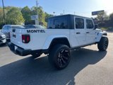 Used 2021 Jeep Gladiator Sport image 5