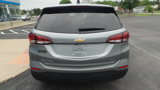 Used 2023 Chevrolet Equinox LS w/ LS Convenience Package image 5