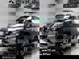 Used 2017 Nissan Rogue S image 2