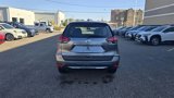 Used 2017 Nissan Rogue S image 6