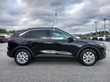 New 2024 Ford Escape Active w/ Tech Pack #2 image 2