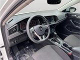 Used 2021 Volkswagen Jetta S image 6
