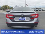 Used 2018 Honda Accord Sport image 6