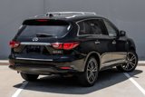 Used 2019 INFINITI QX60 Luxe w/ Sensory Package image 3