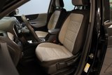 Used 2018 Chevrolet Equinox LS image 3