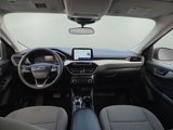 Used 2022 Ford Escape SE image 2