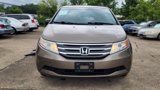 Used 2012 Honda Odyssey EX image 6