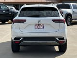 Used 2023 Buick Envision Preferred image 4