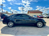 Used 2009 Cadillac CTS 3.6 image 3