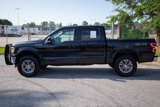 Used 2019 Ford F150 Lariat image 4