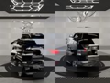 Used 2012 Toyota Highlander Limited image 5