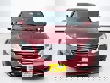 Used 2013 Chrysler 200 Touring w/ S Exterior Appearance Pkg image 5
