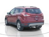 Used 2014 Ford Escape SE image 3