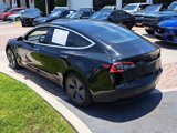 Used 2018 Tesla Model 3 Long Range image 4