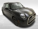 New 2025 MINI Cooper S image 2