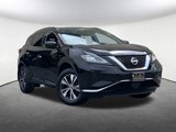 Used 2019 Nissan Murano SV image 2