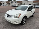 Used 2013 Nissan Rogue S image 3