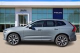 Used 2022 Volvo XC60 B5 Momentum w/ Advanced Package image 3