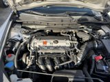 Used 2011 Honda Accord EX-L image 6