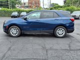 Certified 2023 Chevrolet Equinox LS w/ LS Convenience Package image 2