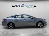 Used 2023 Nissan Sentra SV image 5