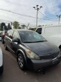 Used 2008 Nissan Quest SL w/ Seat Pkg image 2