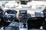Used 2018 Honda Accord Touring image 5