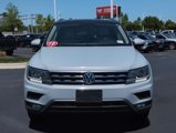 Used 2019 Volkswagen Tiguan SEL image 3