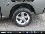 Used 2013 RAM 1500 Sport w/ Remote Start & Security Group image 4