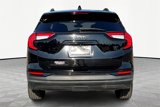 Used 2023 GMC Terrain SLE w/ Driver Convenience Package image 4