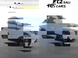 Used 2024 Nissan Kicks SV image 2