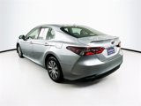 Certified 2023 Toyota Camry LE image 6