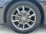 Used 2022 Honda Accord EX-L image 6