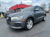 Used 2017 Audi Q3 2.0T Premium image 3