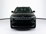 Used 2022 Jeep Compass Latitude w/ Convenience Group image 2