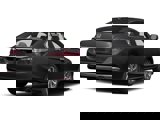 Used 2017 Honda Accord EX-L image 2