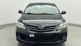 Used 2013 Toyota Corolla LE image 2